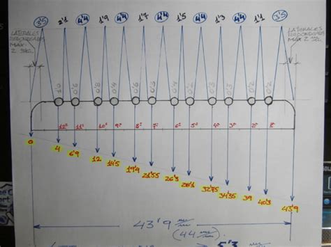 P2170008 hosted at ImgBB — ImgBB