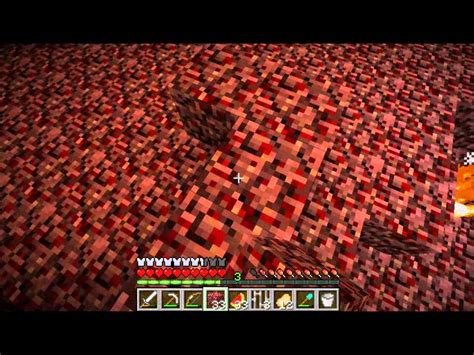 Let S Play Minecraft Together S E Neuer Mitspieler Youtube