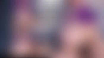 Huge Belly Porn Videos Clips4sale