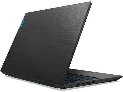 Lenovo Ideapad L340 15 Gaming Laptop Intel Core I5 8gb Memory