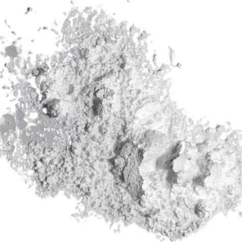 Sodium Acid Phosphate Powder Grade: Industrial Grade at Best Price in Jaipur | Hemi Chemical