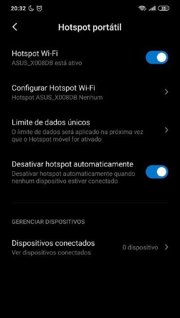 Hotspot O Que é E Como Acessar Os Pontos Wi Fi Gratuitamente Tecmundo