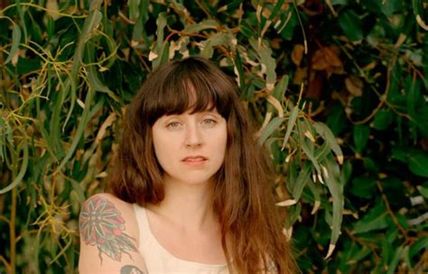 Waxahatchee Tickets - Waxahatchee Concert Tickets and Tour Dates - StubHub