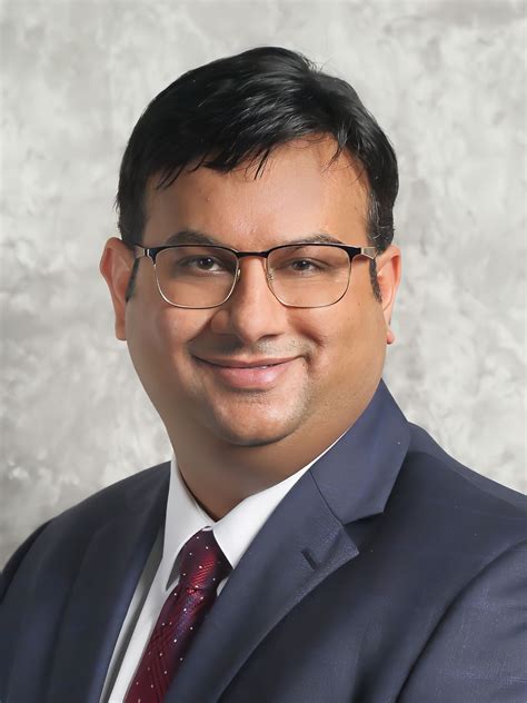 Dhaval Shah, MD - Advanced Cardiology and Primary Care LLC