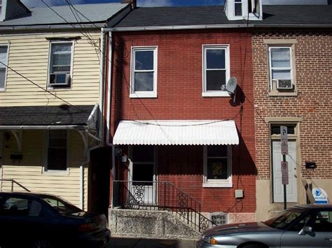 459 W Liberty St Allentown Pa 18102 Trulia