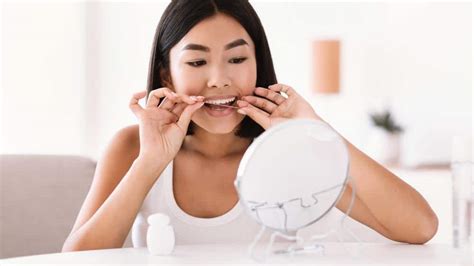 4 Best Dental Practices To Maintain Good Oral Health