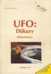 Ufo D Kazy By Michael Hesemann Goodreads