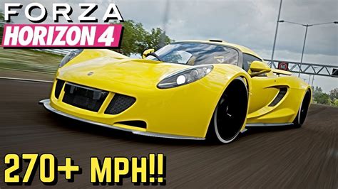 Fastest Chevy Car In Forza Horizon Marquitta Benjamin