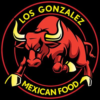 Los Gonzalez Mexican Food | Menu | Order Online | Delivery | Lincoln NE ...