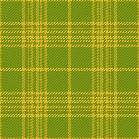 Verifica Fundo Tecido Textura Padronizar Desatado Tartan Vetor Xadrez