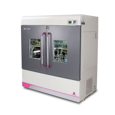 Incubateur Biochimique Zwy Labwit Scientific Convection