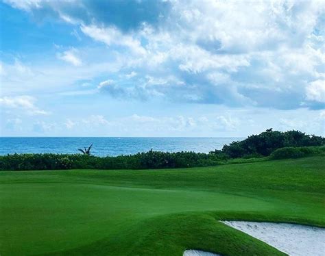 Palm Beach Par 3 Golf Course GOLF STAY AND PLAYS