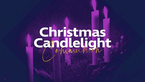 Christmas-Candlelight-Communion-Church-Announcement-Graphic - Ministry Pass