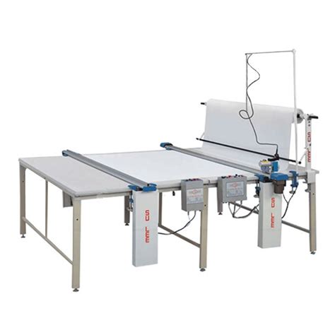 ST-360C/220V, ST-360C/220V - Meta Precision Industry Co., Ltd.