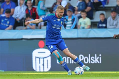 Lechia Miedź typy kursy zapowiedź 03 12 2023 Goal pl