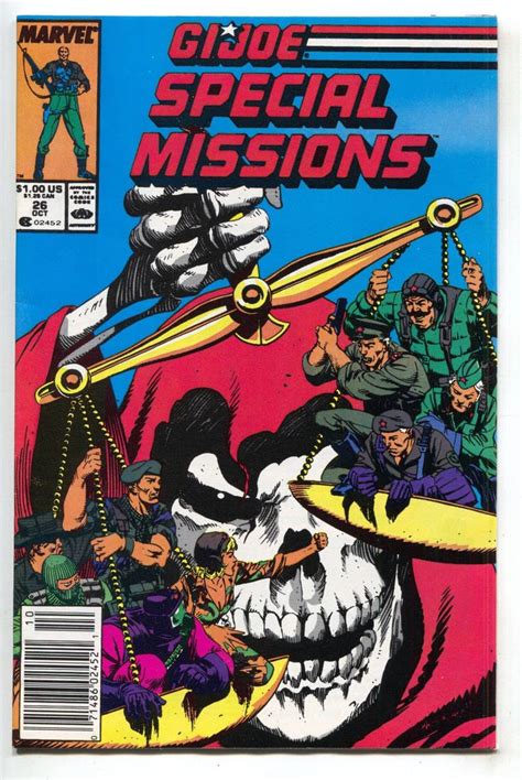 704 best gi joe comics images on Pinterest | Army, Gi joe and Comic covers