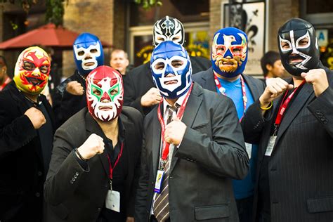 la palabra del  lucha spanishdictionarycom answers