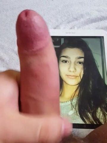 Walonko Free Gay Handjob Porn Video XHamster