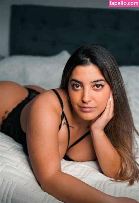 Canedevoto Cdevoto Nude Leaked OnlyFans Photo 64 Fapello