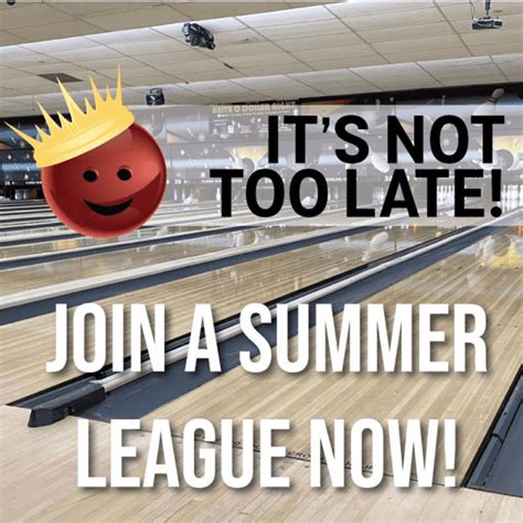 Bowling Leagues | League Bowling | Classic Bowling Center | Daly City, CA