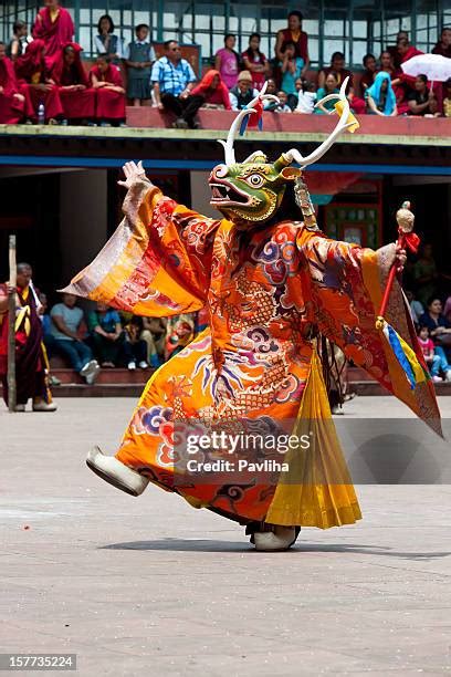 Sikkim Dancers Photos And Premium High Res Pictures Getty Images