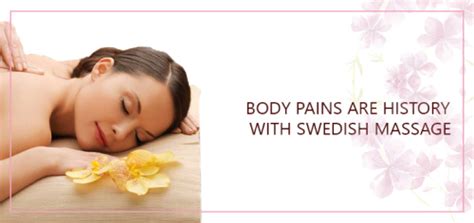 Health And Beauty 60 Minute Full Body Swedish Massage Brazen Beauty Bar Was Sold For R12900