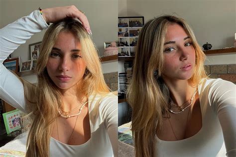 Chi è Iris Vallarani? Quanti anni ha? Ecco cosa sappiamo su di lei!