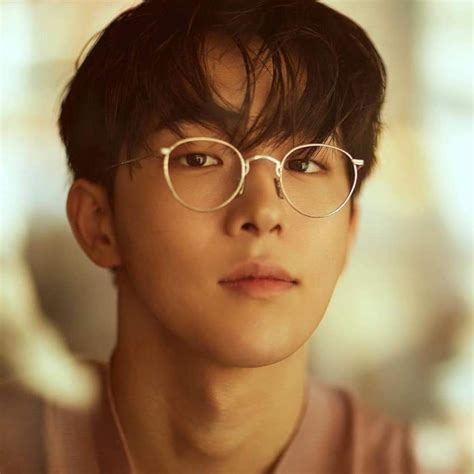 Nam Joo Hyuk