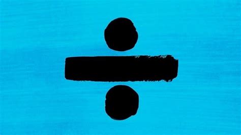 Ed Sheeran Full Album Divide Youtube