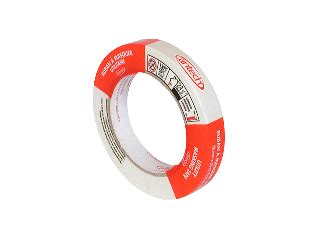 Cox Hardware and Lumber - Utility Grade Masking Tape (Sizes)