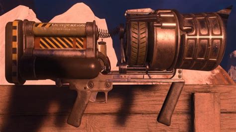 10 Best Wonder Weapons In Call Of Duty Zombies Ranked 108game