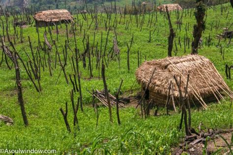 Nocte Tribe Headhunters Of Arunachal Pradesh A Soul Window