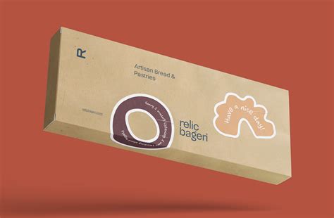 Packaging Design Trends For 2023 Planet Protective