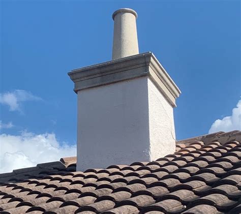 What Affects Stucco Repair Cost Georges Quality Blog