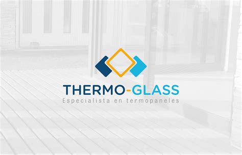 Thermo Glass Melissa Urzúa