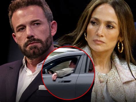 Jennifer Lopez Ben Affleck 2024 Hester Kellsie