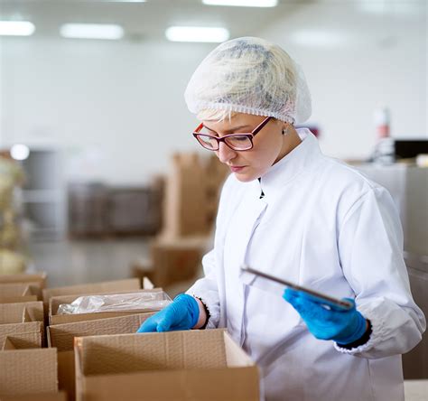 UPS Healthcare Accelerates Cold Chain Capabilities