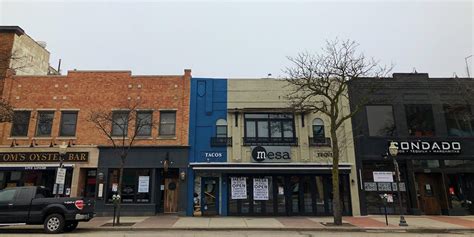 Royal Oak Dda Approves 2 Million Fund To Help Small Businesses Crain