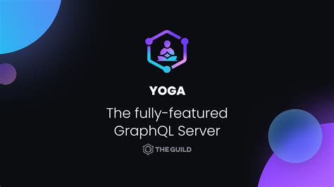 Connecting The Server And Database With Prisma Client Graphql Yoga