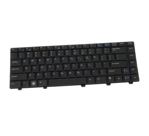 Dell Vostro Laptop Keyboard In Pakistan