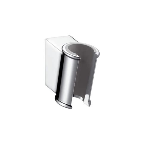 Uchwyt Prysznicowy HANSGROHE PORTER Classic Chrom 28324000 Dobra Cena