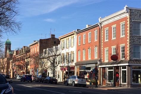 Join us in Carlisle for 2017 Statewide Conference on Heritage ...