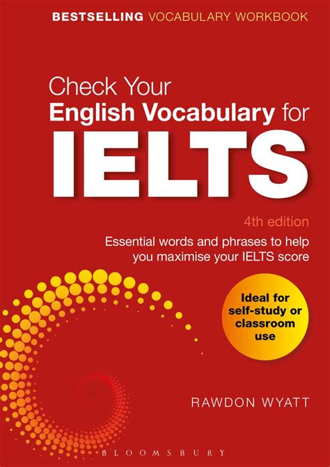 Ielts Listening Actual Tests With Answers May August