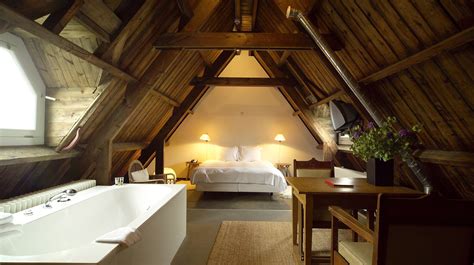 Best 8 Boutique Hotels in Amsterdam