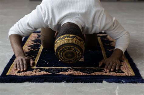 Berita Niat Shalat Sunnah Rawatib Badiyah Terbaru Dan Terkini Hari Ini