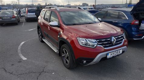 Medianav Evolution Q Renault Duster G