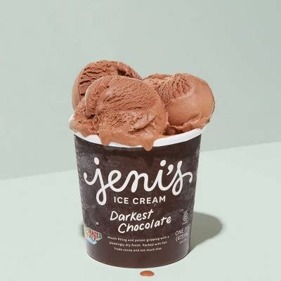 Jeni's : Ice Cream : Target