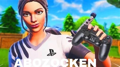 Live Fortnite Abozocken Mit Euch Youtube