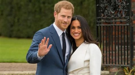 Pangeran Harry Saya Tak Ingin Apa Yang Terjadi Pada Putri Diana