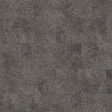 Karndean Palio Core Cetona 600 X 307mm Vinyl Tile Flooring Victorian Plumbing Uk